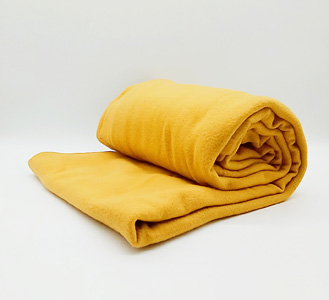 Blanket - 1236